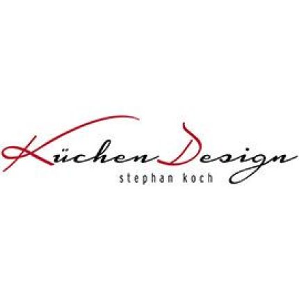 Logótipo de Küchen Design - Stephan Koch