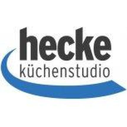 Logotyp från Küchenstudio Hecke