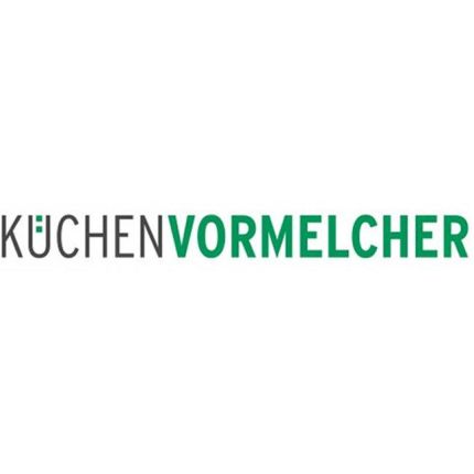 Logotipo de Küchen Vormelcher