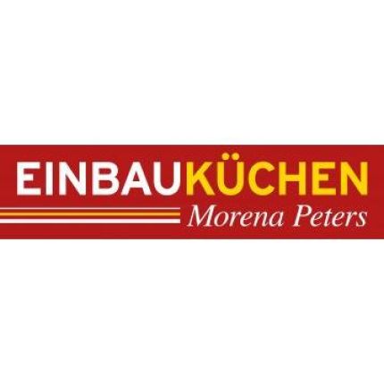 Logotipo de Morena Peters Einbauküchen