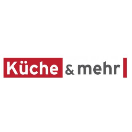 Logotyp från LK Küche & mehr