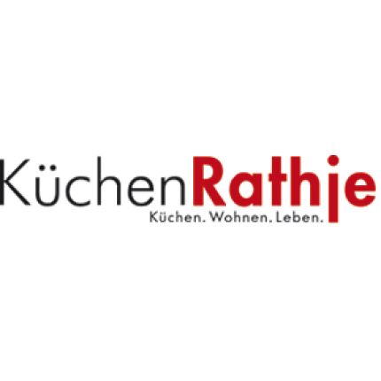 Logo fra Küchen Rathje
