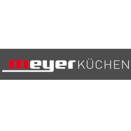 Logo from Meyer Küchen