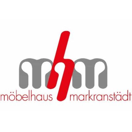 Logo von MHM - das Küchenhaus am Markt - Küchen Leipzig