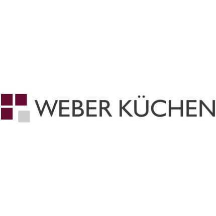 Logotipo de Weber Küchen