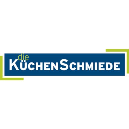 Logo de Die Küchenschmiede