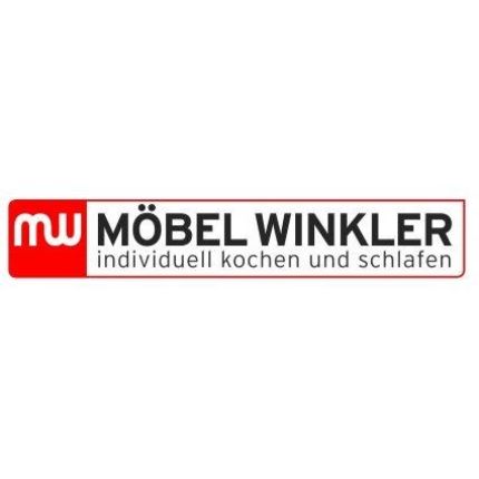 Logotipo de Möbel Winkler