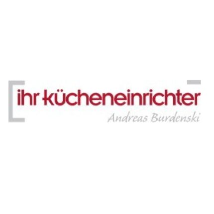 Λογότυπο από Ihr Kücheneinrichter A.Burdenski