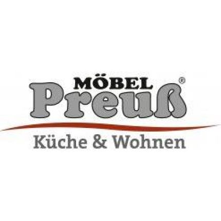 Logo da Möbel Preuß GmbH