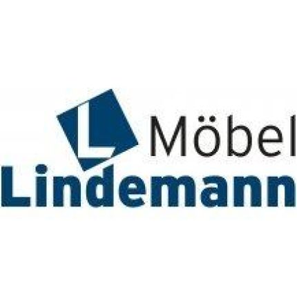 Logotyp från Möbel Lindemann
