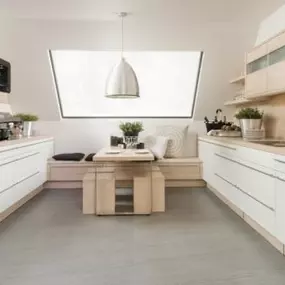 Bild von Küchen Geisler GmbH