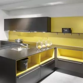 Bild von Küchen Geisler GmbH
