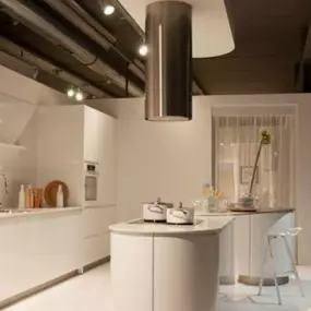 Bild von Küchen Geisler GmbH