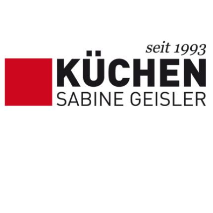 Logo from Creativ-Küchen GmbH Küchenstudio Sabine Geisler
