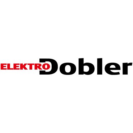 Logotyp från Elektro Dobler Inh. Ludwig Dobler