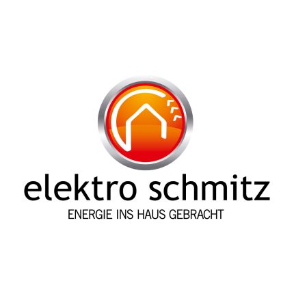 Logo fra Elektro Christian Schmitz GmbH