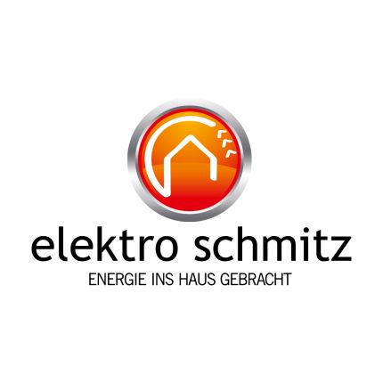 Logo van Elektro Christian Schmitz GmbH