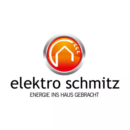 Logotipo de Elektro Christian Schmitz GmbH