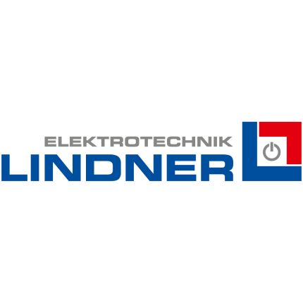 Logo da Lindner GmbH