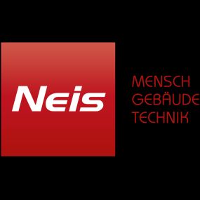 Bild von Elektrotechnik Neis Gesellschaft für Haustechnik mbH