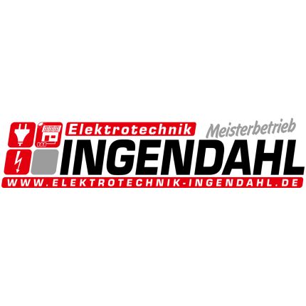 Logo od Elektrotechnik Ingendahl Inh. Sebastian Ingendahl