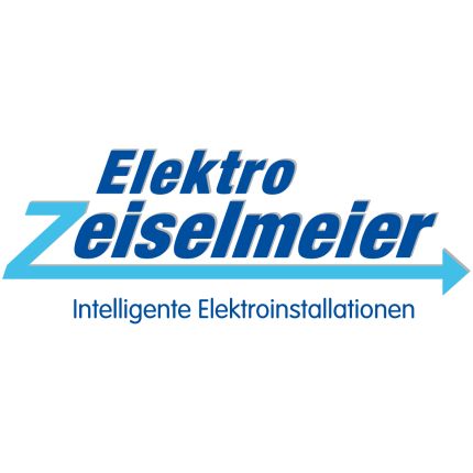Logo van Elektro Zeiselmeier Inh. Norbert Zeiselmeier