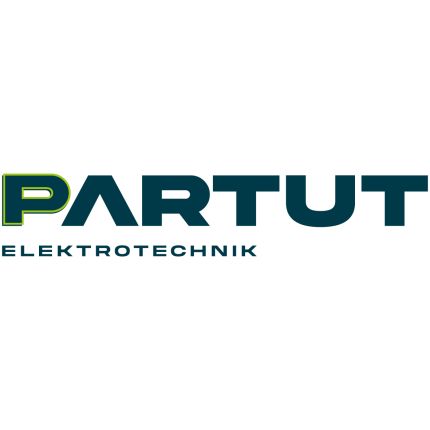 Logotyp från PARTUT Elektrotechnik Inh. Dominik Schmidt