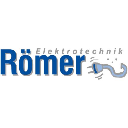 Logo fra Elektrotechnik Römer GmbH & Co. KG