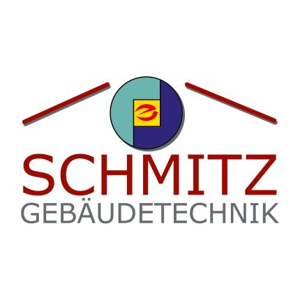 Λογότυπο από Karl-Josef Schmitz