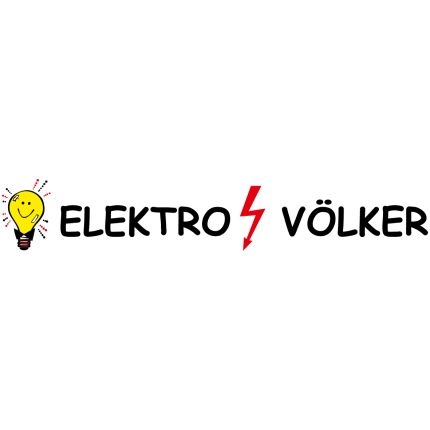 Logo from Elektro Völker