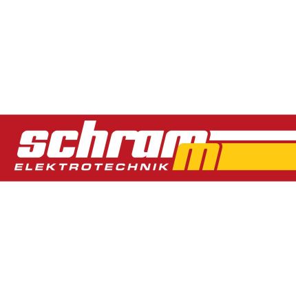 Logo from Elektrotechnik Schramm