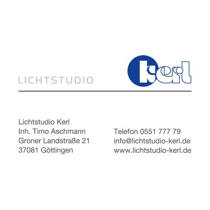 Logo od Elektro Plischke Inh. Timo Aschmann