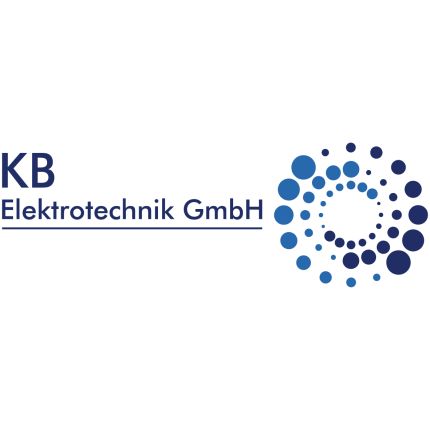 Logo fra KB Elektrotechnik GmbH