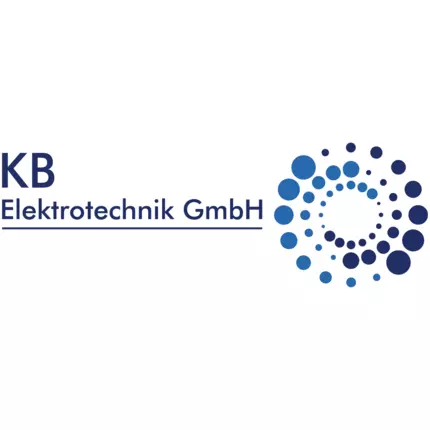 Logo from KB Elektrotechnik GmbH