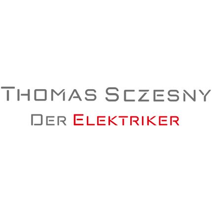 Logotyp från Elektro Sczesny
