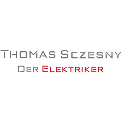 Logotipo de Elektro Sczesny