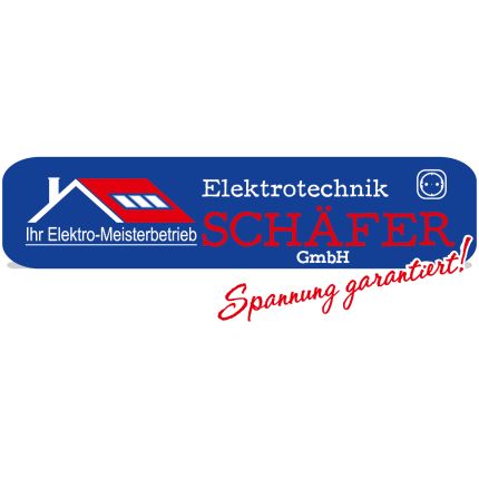 Logotipo de Elektrotechnik Schäfer GmbH