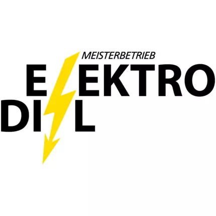 Logo from Elektro Disl