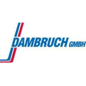 Bild von Elektro Dambruch GmbH