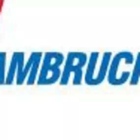 Bild von Elektro Dambruch GmbH