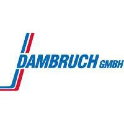 Logo van Elektro Dambruch GmbH