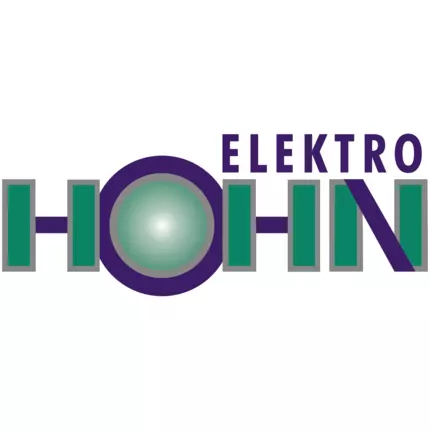 Logo od Elektro Hohn e. K.