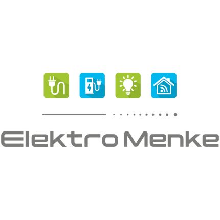 Logo de Elektro Menke GmbH