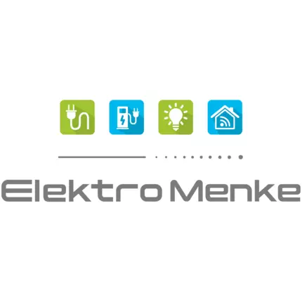 Λογότυπο από Elektro Menke GmbH