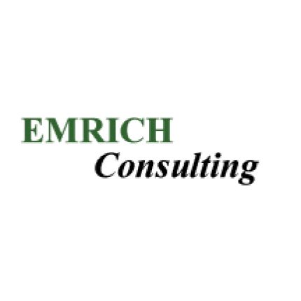 Logo da Emrich Consulting - Training und Coaching