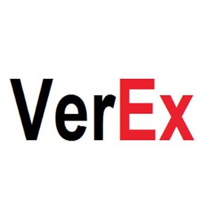 Logo fra VerEx - Schädlingsbekämpfung Nürnberg