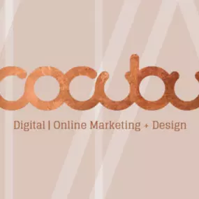 COCUBU Marketing Ludwigsburg - Onlineplattformen wie Google, Facebook, Instagram