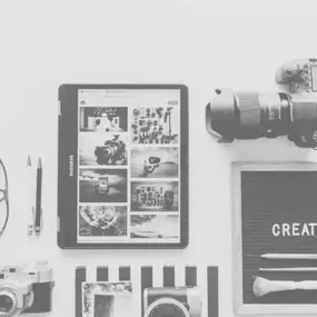 Design - Webdesign Ludwigsburg