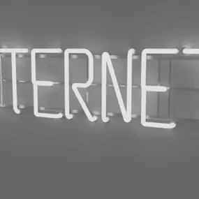 Cocubu - Ihr Internet Spezialist