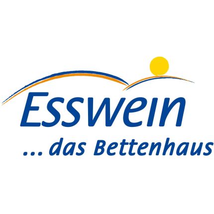 Logotyp från Esswein